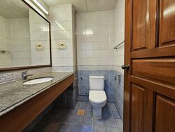 Gold Palm Mansion (D15), Apartment #420936851